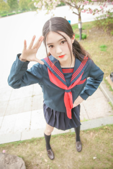 三秒后野兽