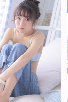 sss视频